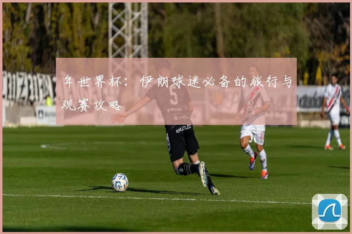 年世界杯:伊朗球迷必备的旅行与观赛攻略